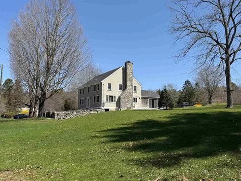 236 Sagamore Road Rye NH 03870