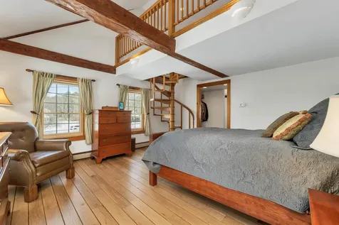 236 Sagamore Road Rye NH 03870