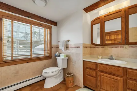 236 Sagamore Road Rye NH 03870