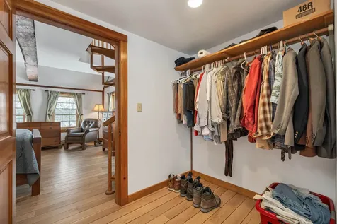 236 Sagamore Road Rye NH 03870