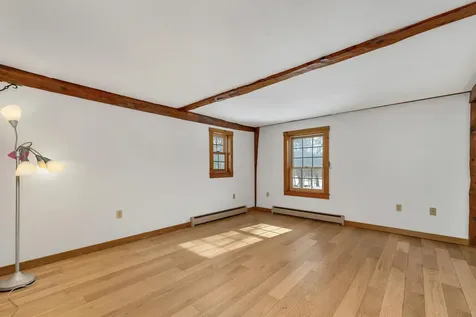 236 Sagamore Road Rye NH 03870