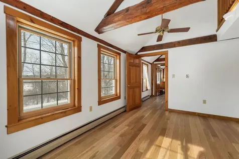 236 Sagamore Road Rye NH 03870