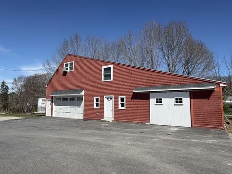 236 Sagamore Road Rye NH 03870