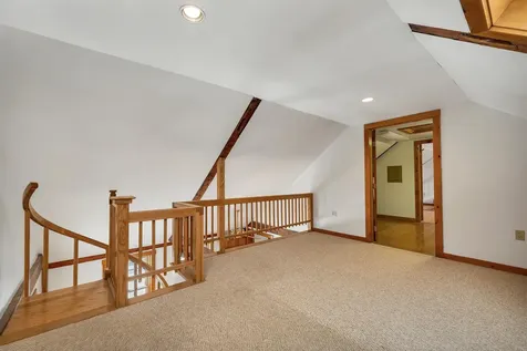 236 Sagamore Road Rye NH 03870