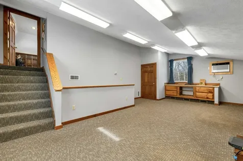 236 Sagamore Road Rye NH 03870