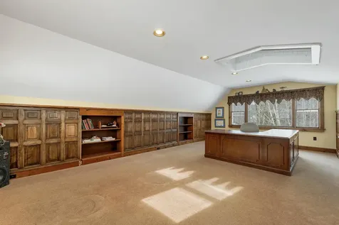 236 Sagamore Road Rye NH 03870