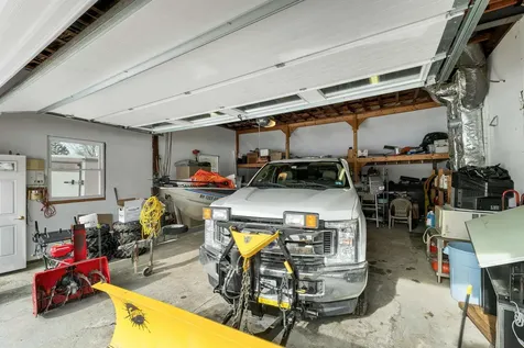 236 Sagamore Road Rye NH 03870