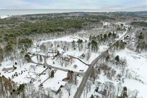 236 Sagamore Road Rye NH 03870