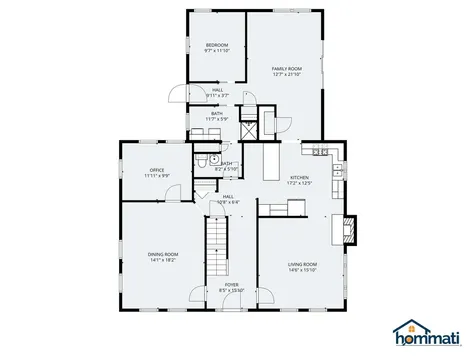 236 Sagamore Road Rye NH 03870