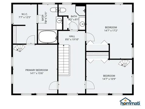 236 Sagamore Road Rye NH 03870