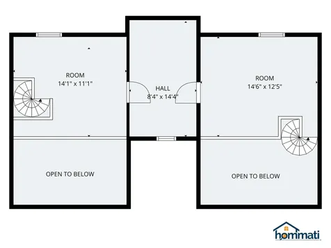 236 Sagamore Road Rye NH 03870