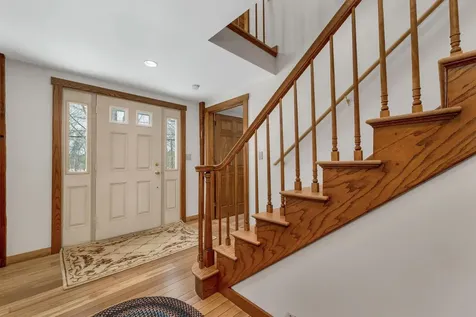 236 Sagamore Road Rye NH 03870