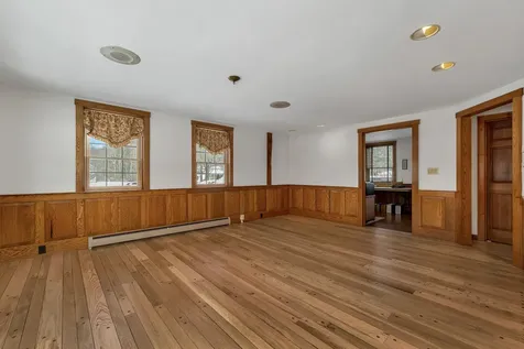 236 Sagamore Road Rye NH 03870