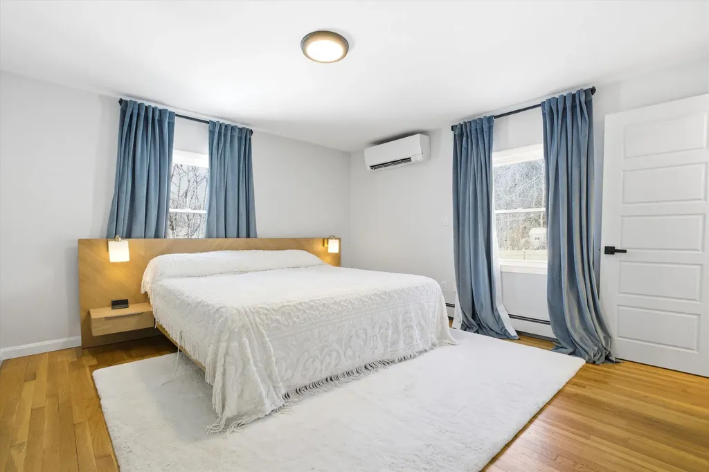 109 Bypass 28 Derry NH 03038