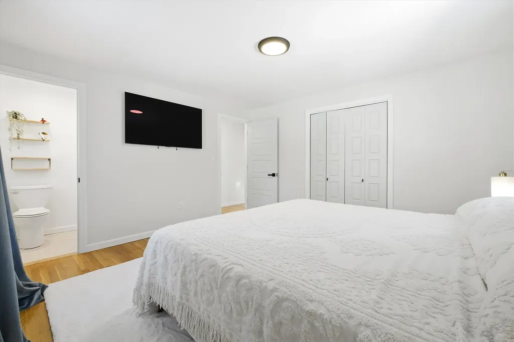 109 Bypass 28 Derry NH 03038