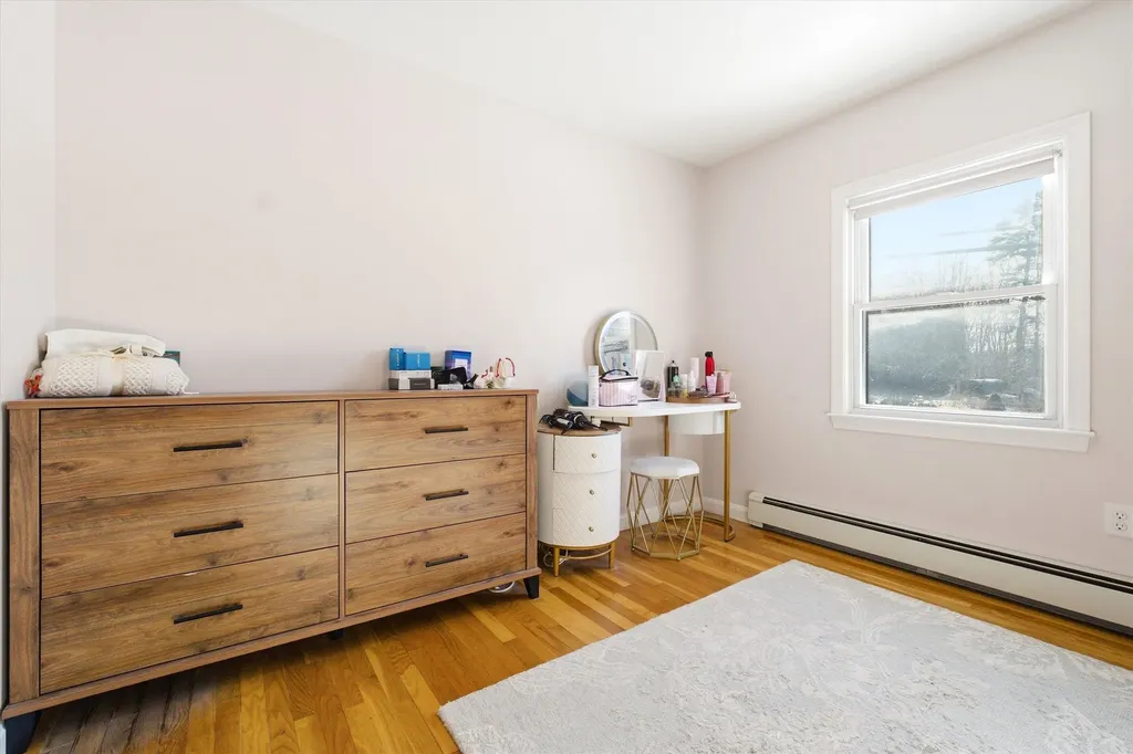 109 Bypass 28 Derry NH 03038