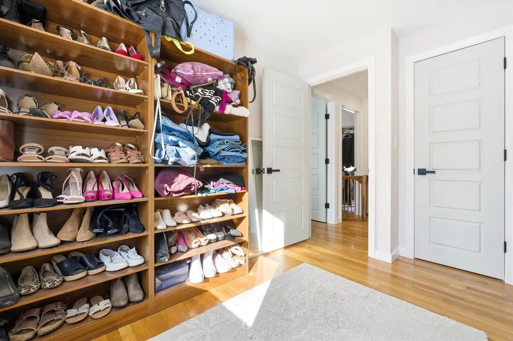 109 Bypass 28 Derry NH 03038