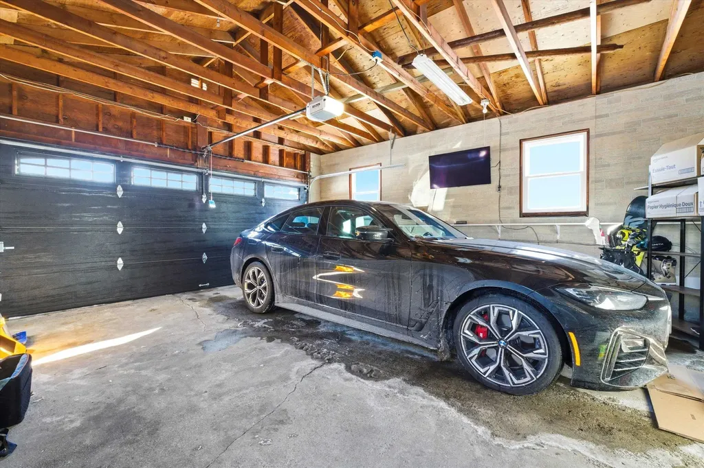 109 Bypass 28 Derry NH 03038