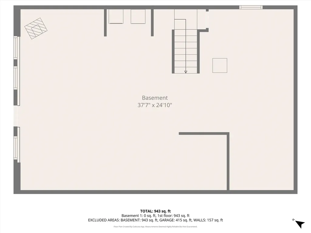 109 Bypass 28 Derry NH 03038