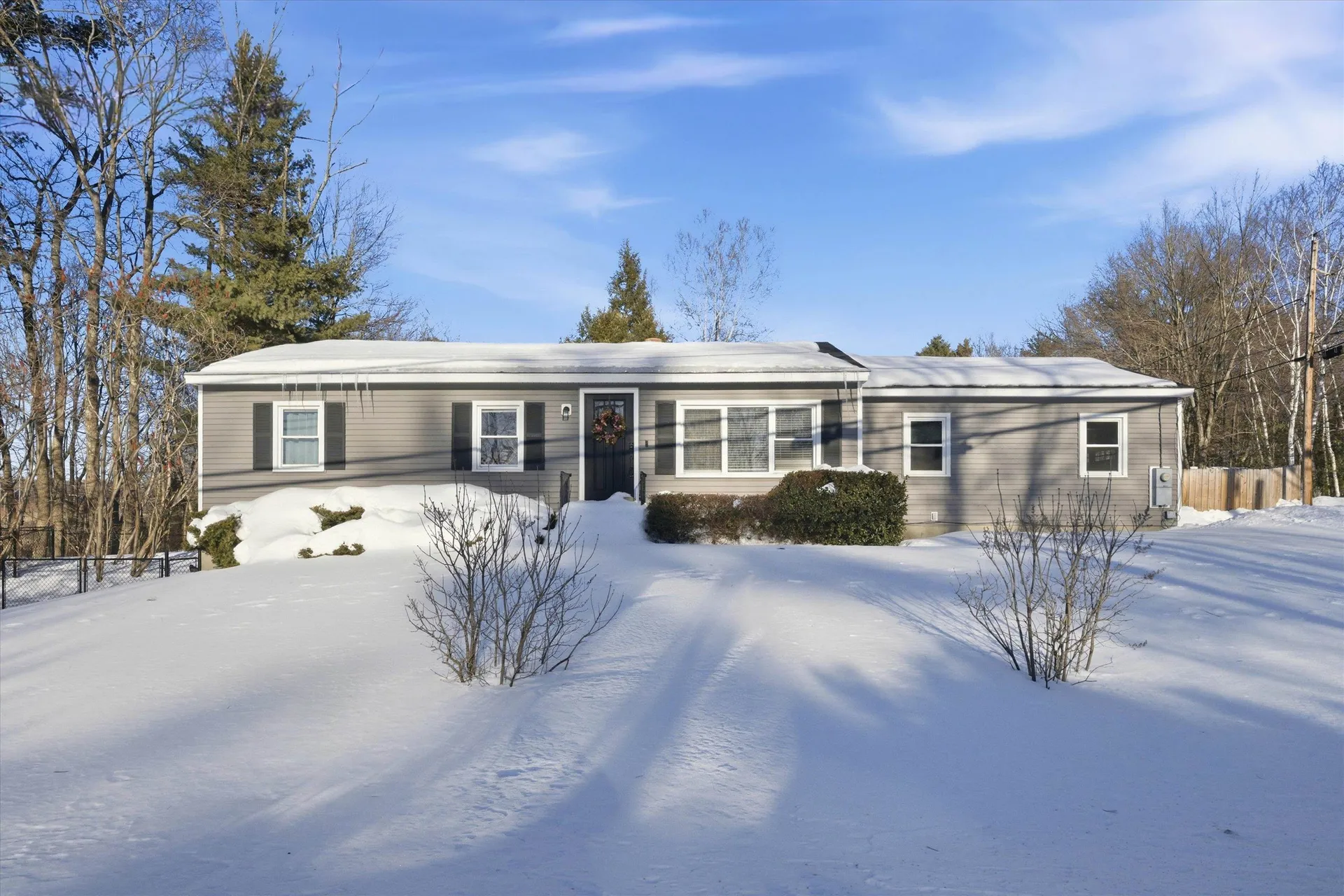 109 Bypass 28 Derry NH 03038