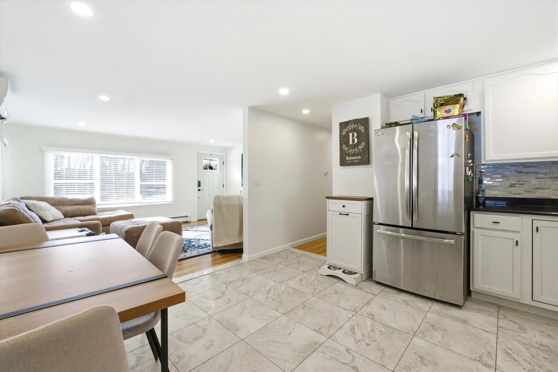 109 Bypass 28 Derry NH 03038