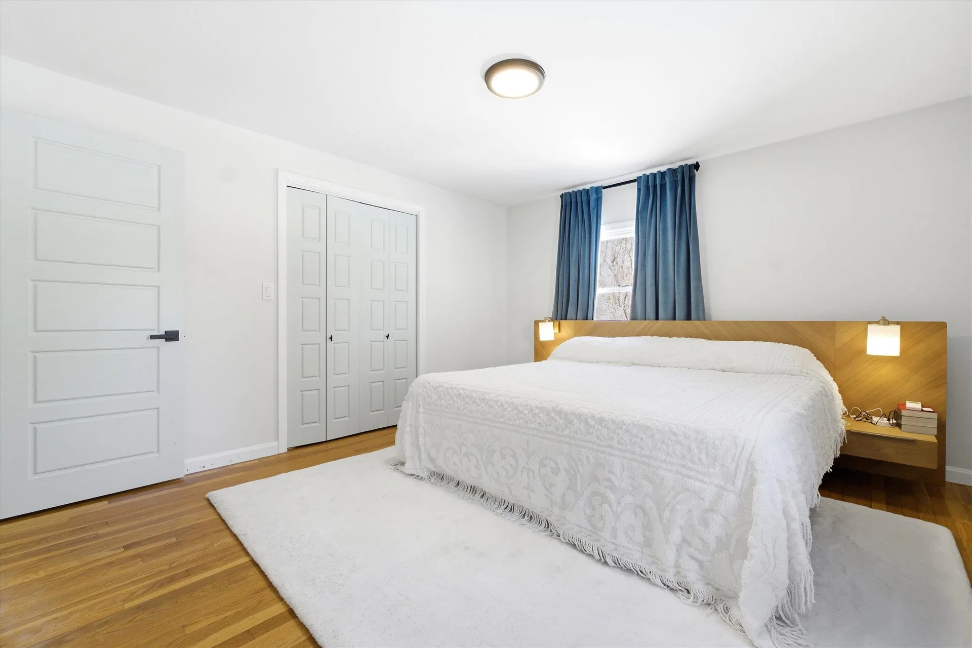 109 Bypass 28 Derry NH 03038