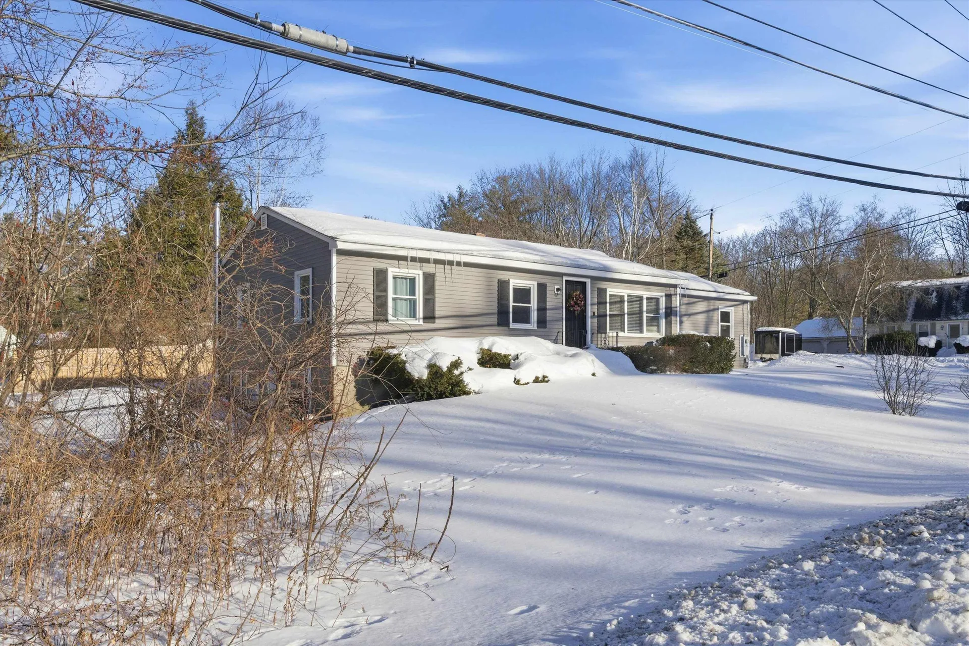 109 Bypass 28 Derry NH 03038