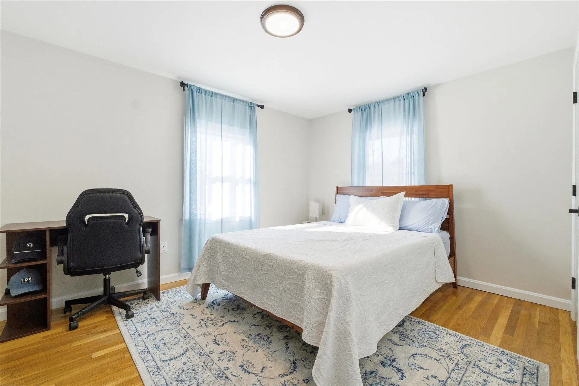 109 Bypass 28 Derry NH 03038