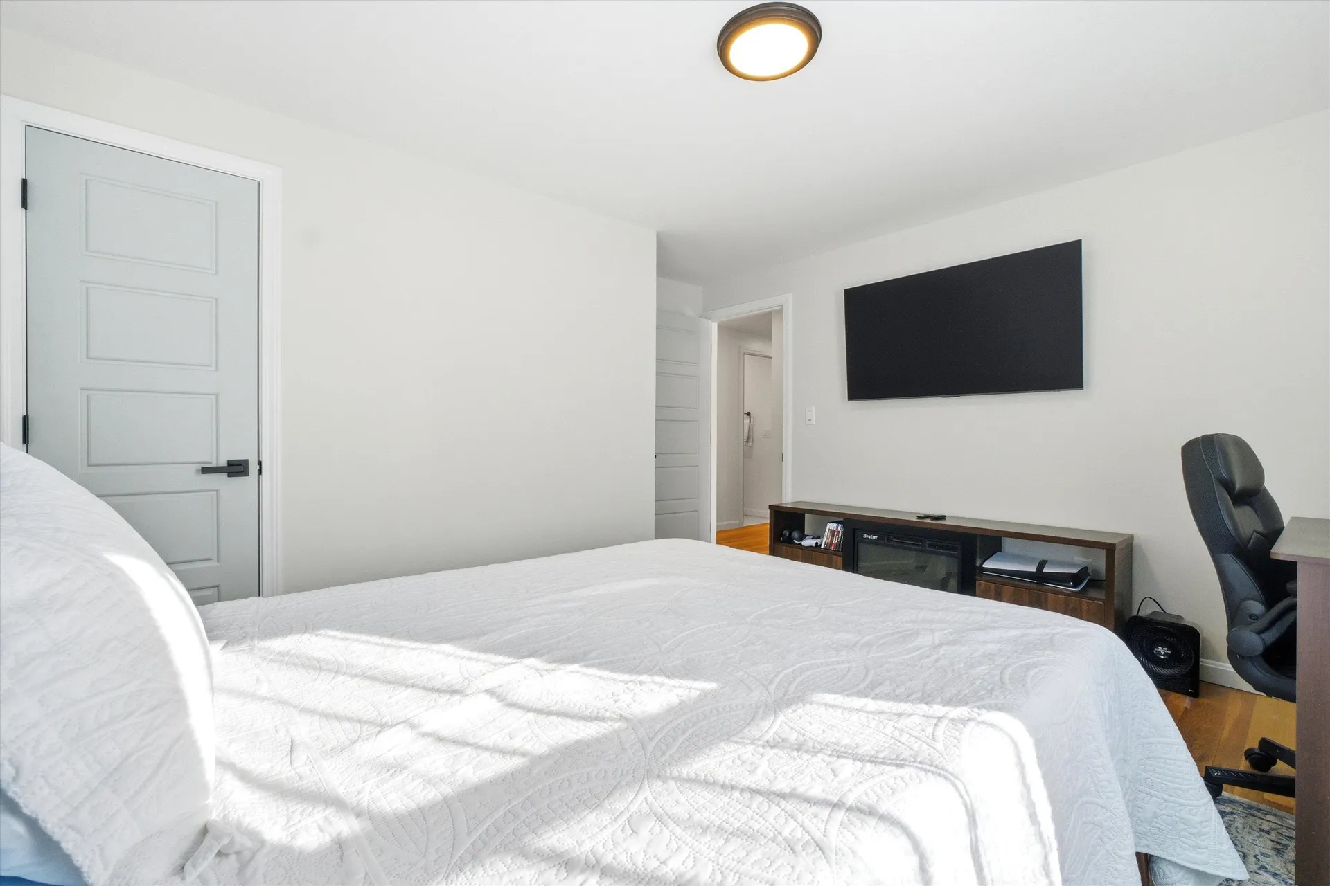 109 Bypass 28 Derry NH 03038