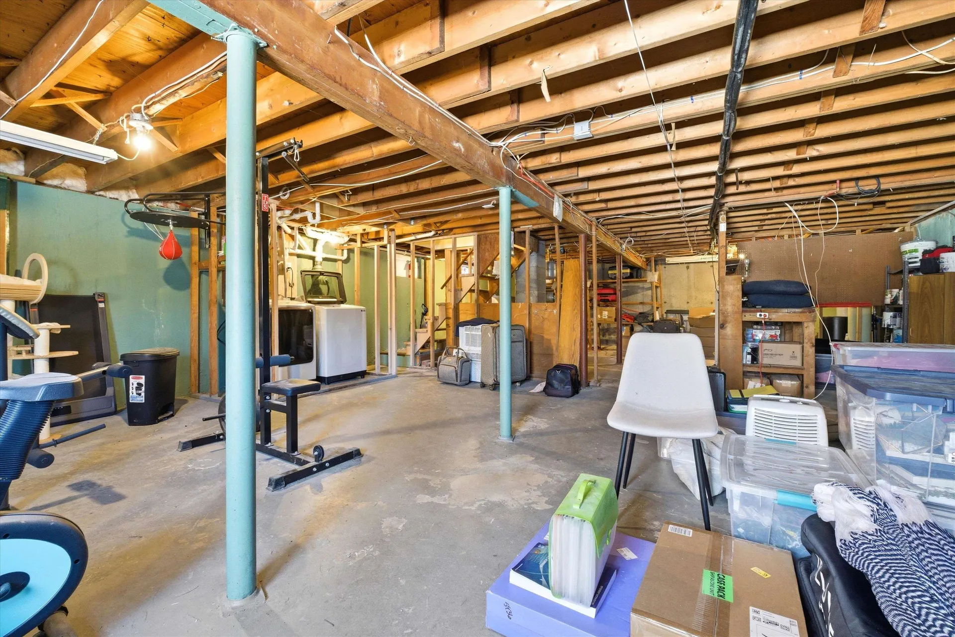 109 Bypass 28 Derry NH 03038