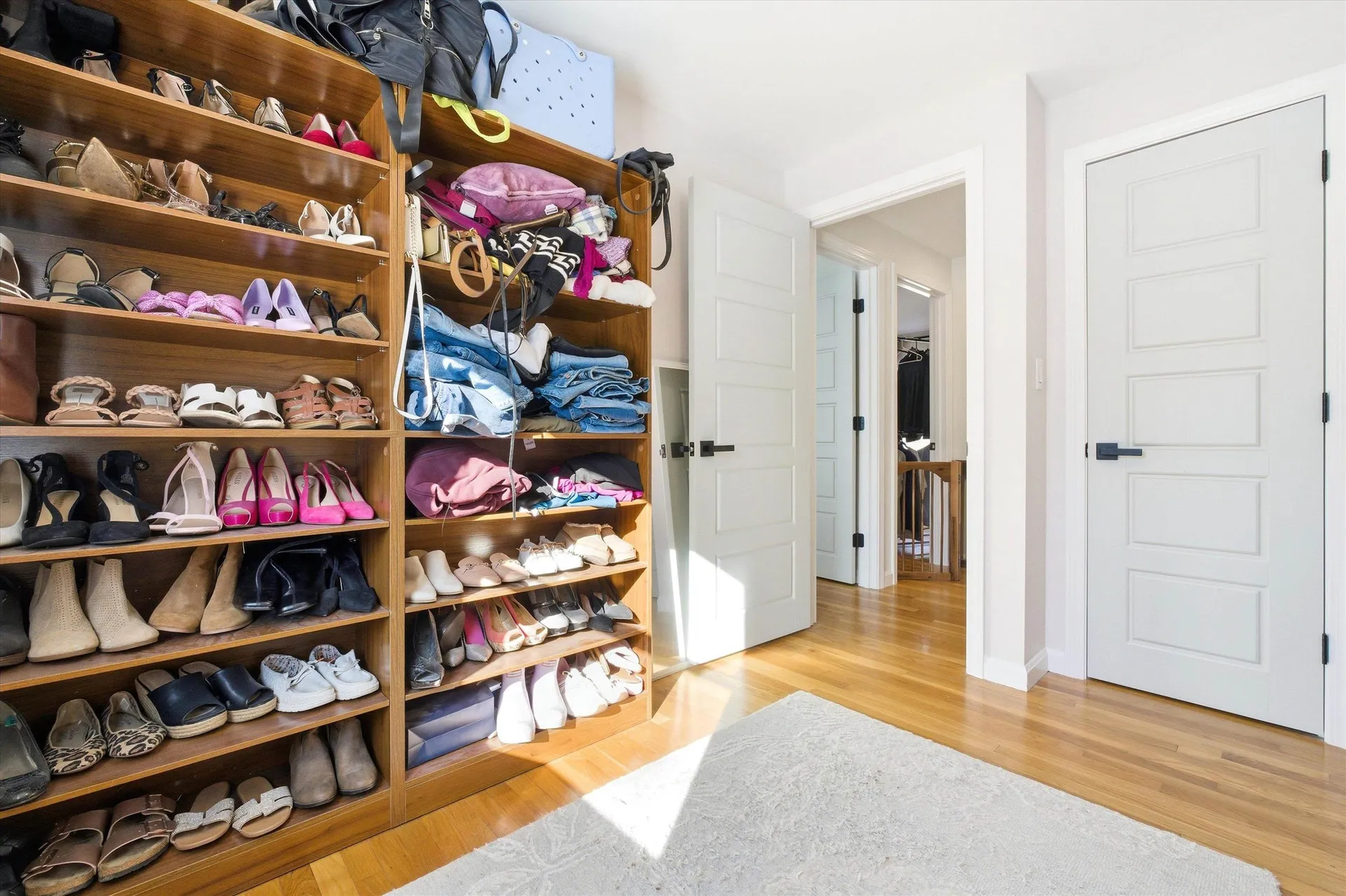 109 Bypass 28 Derry NH 03038