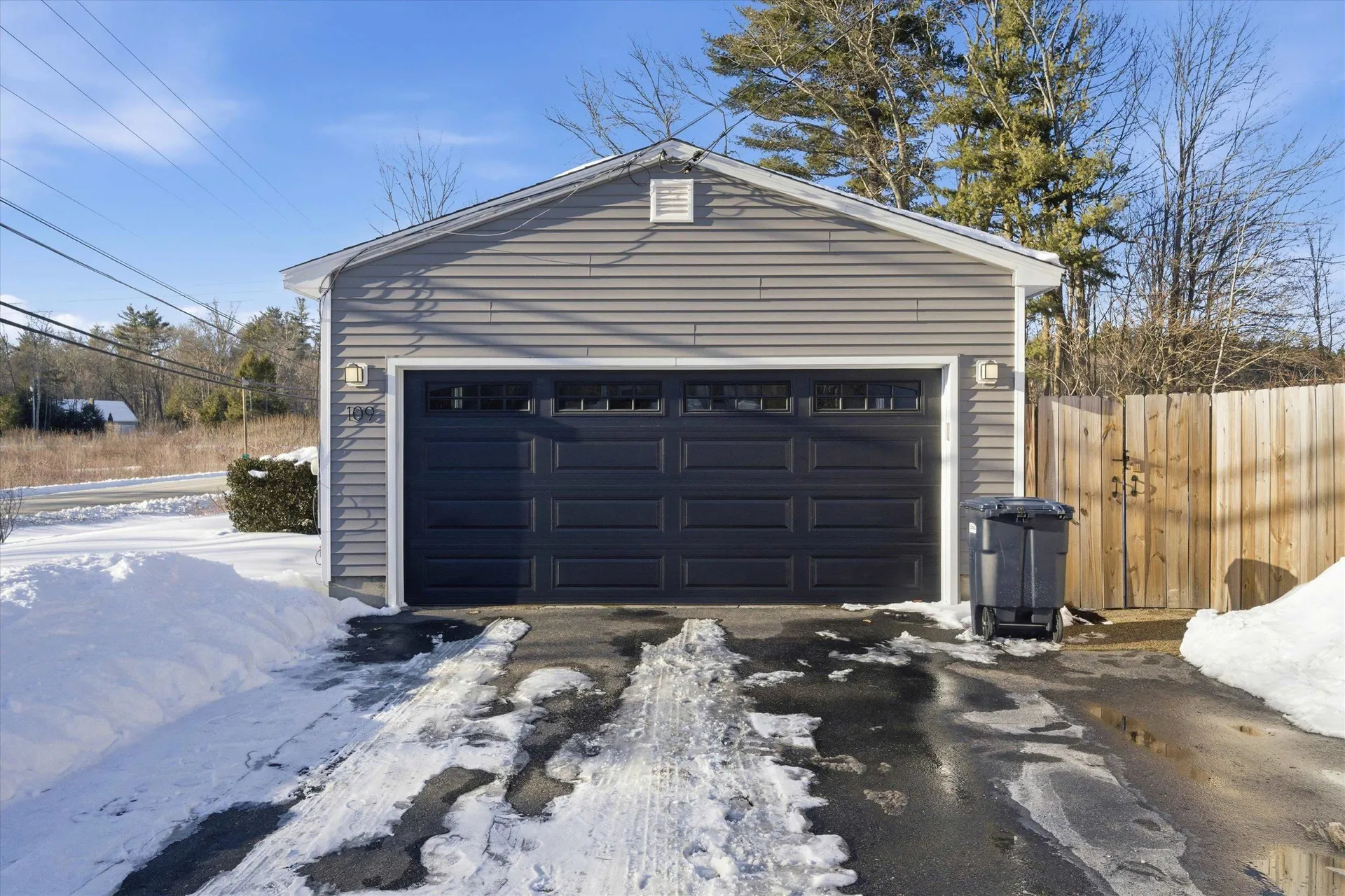 109 Bypass 28 Derry NH 03038