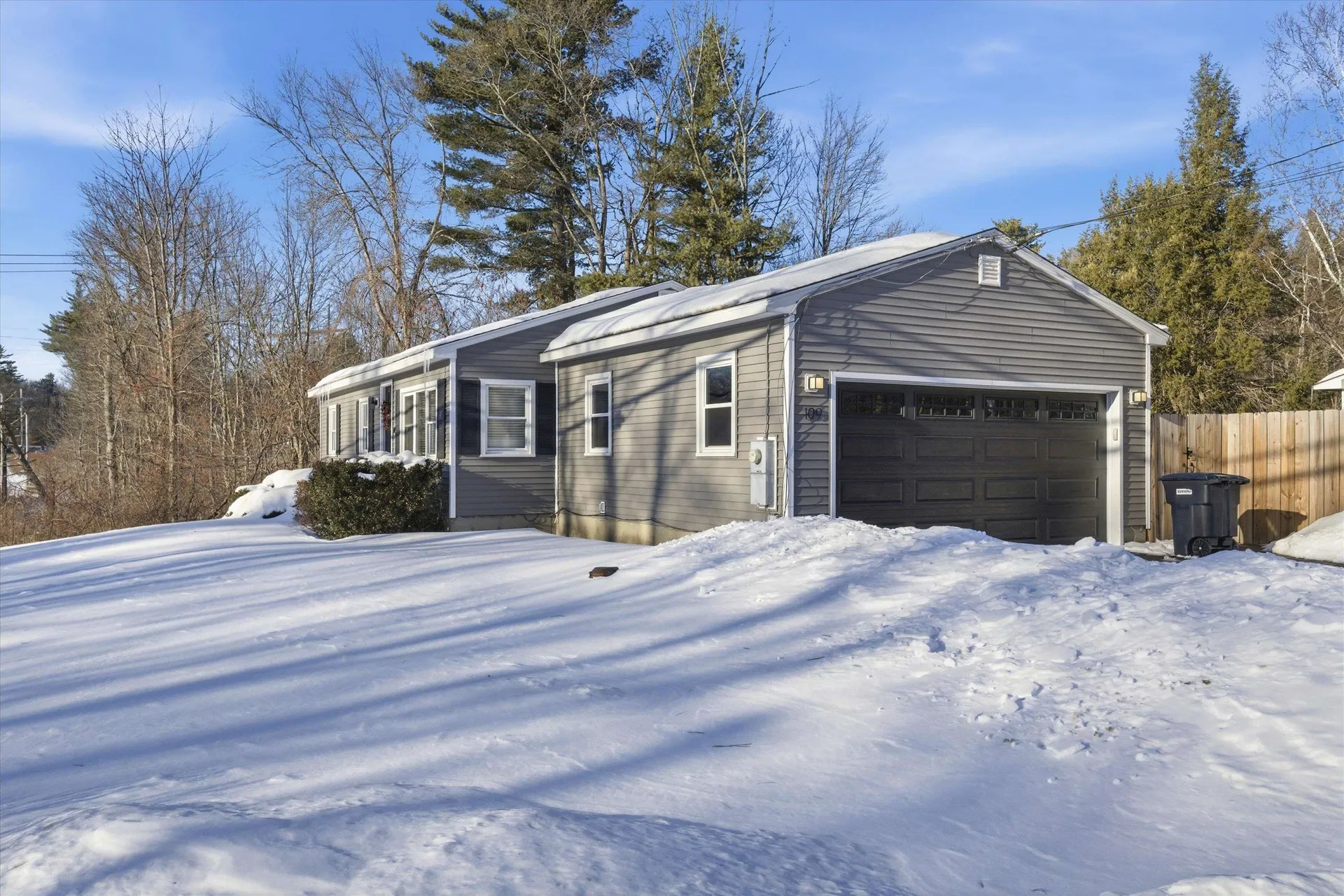 109 Bypass 28 Derry NH 03038