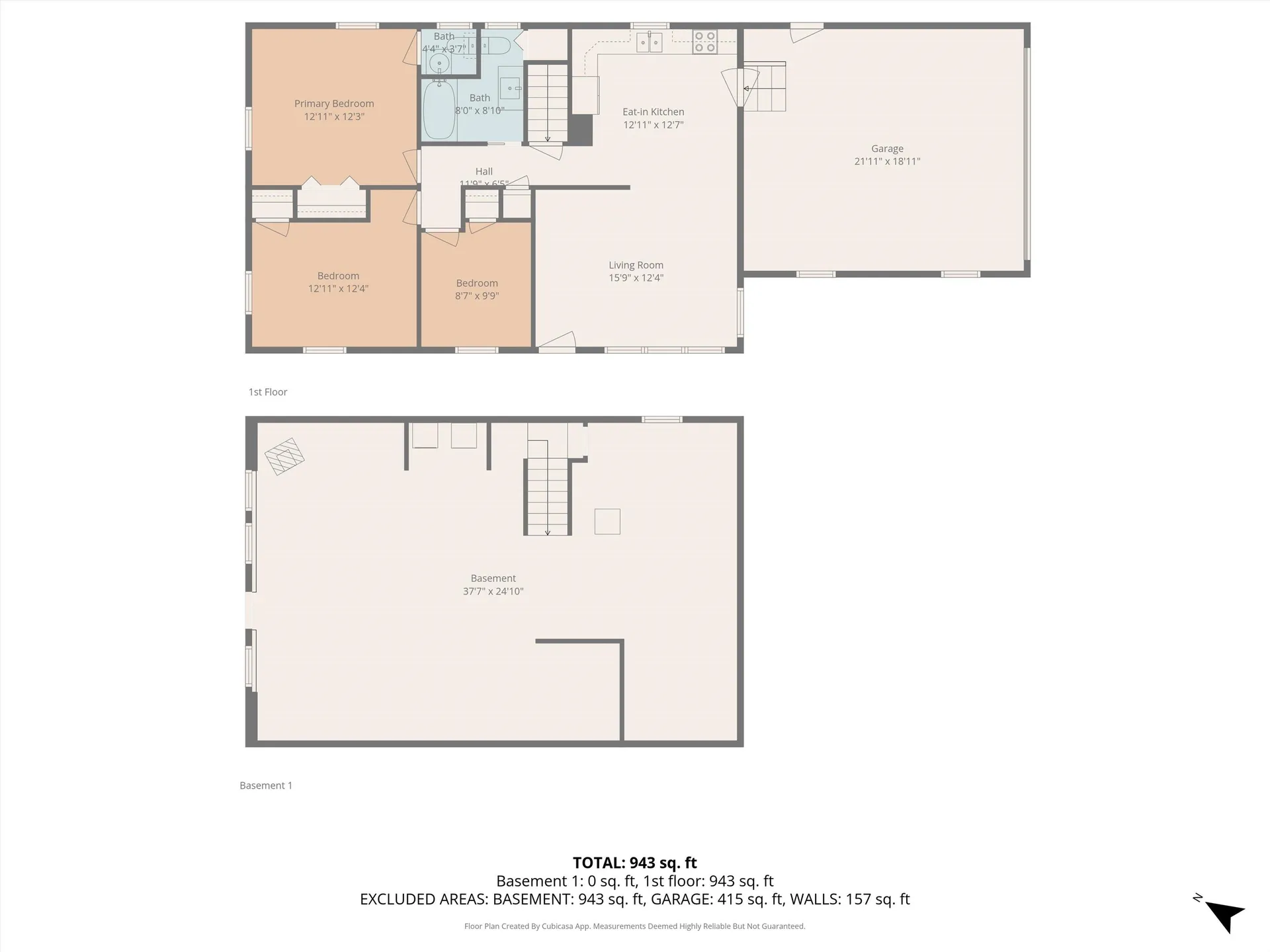 109 Bypass 28 Derry NH 03038