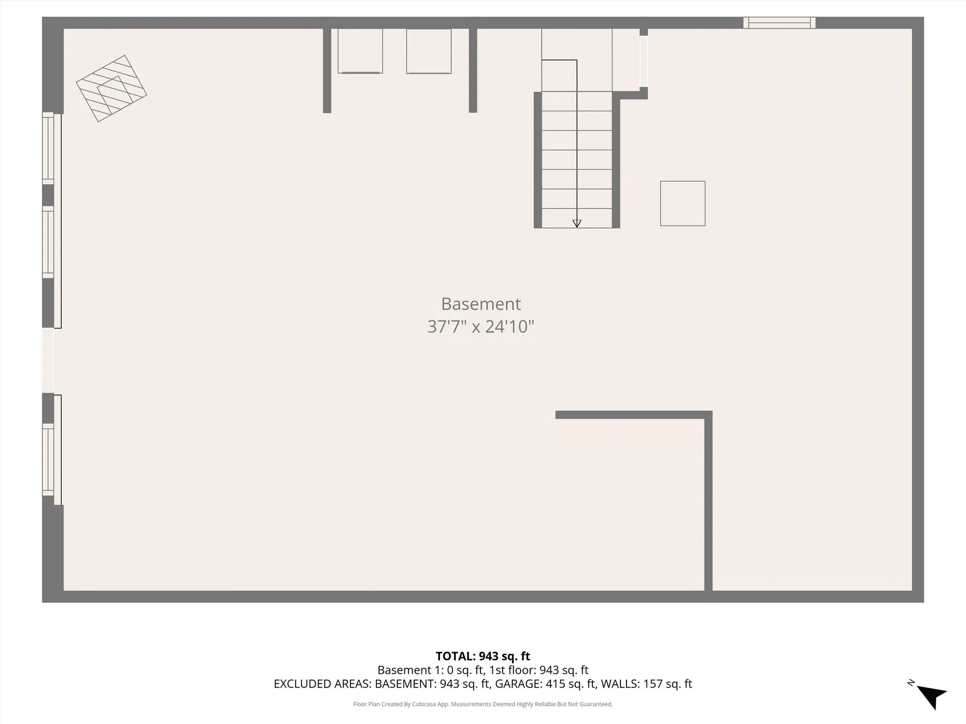 109 Bypass 28 Derry NH 03038