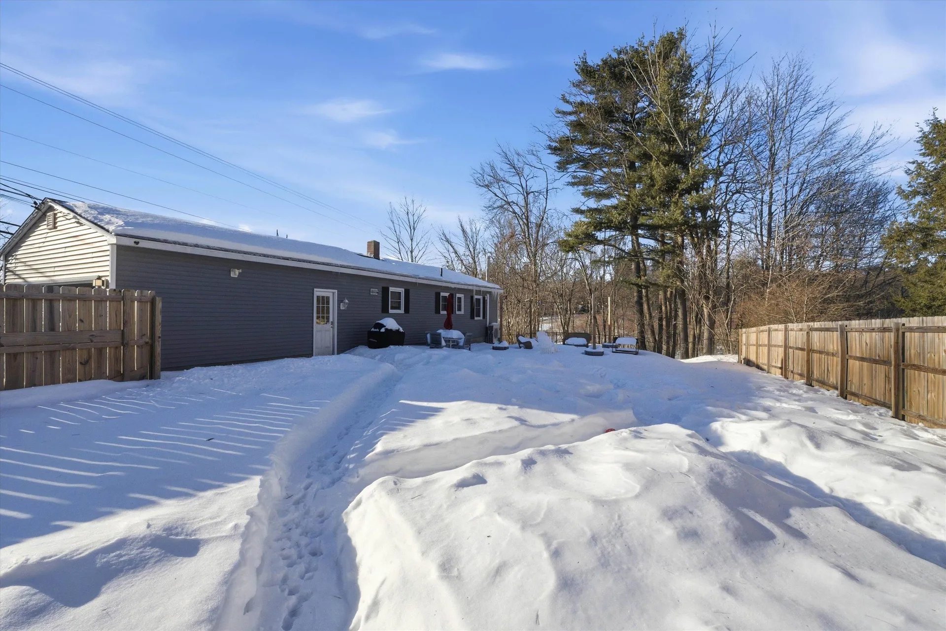 109 Bypass 28 Derry NH 03038