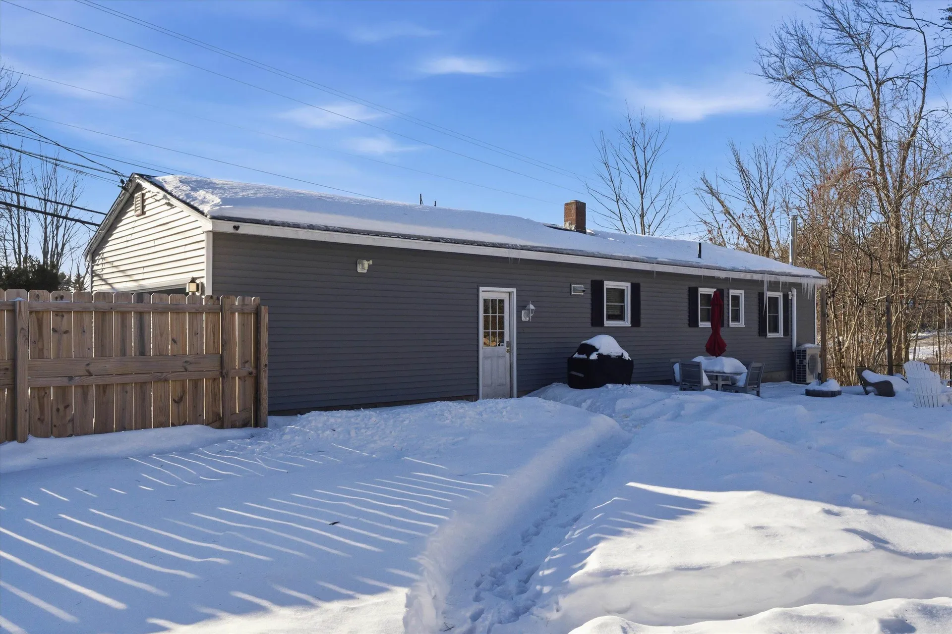 109 Bypass 28 Derry NH 03038