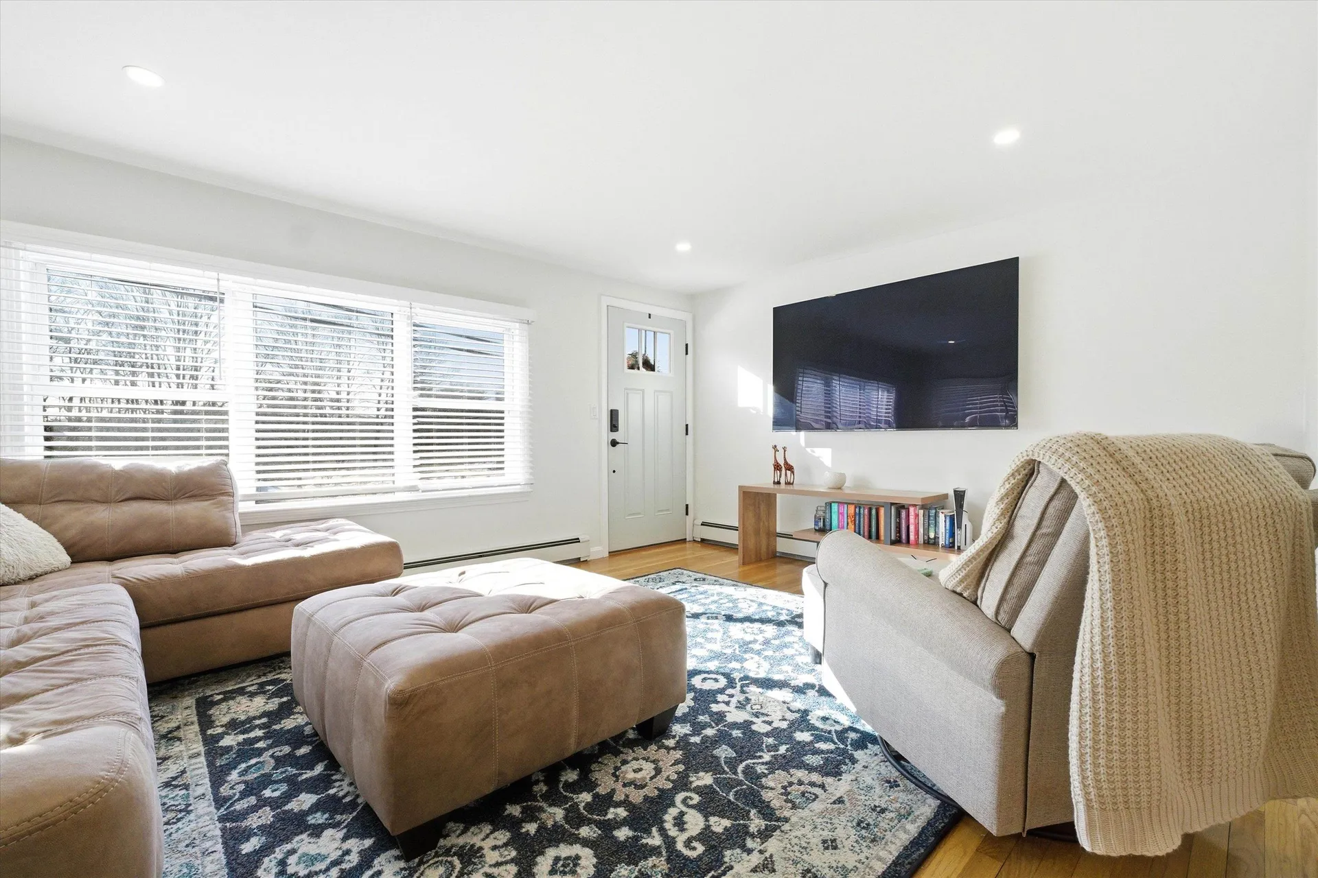 109 Bypass 28 Derry NH 03038