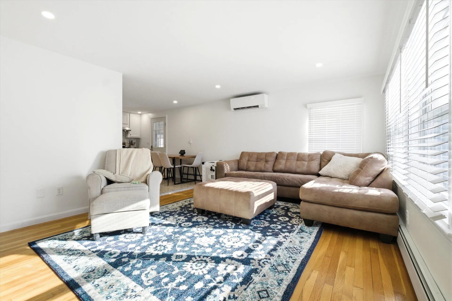 109 Bypass 28 Derry NH 03038