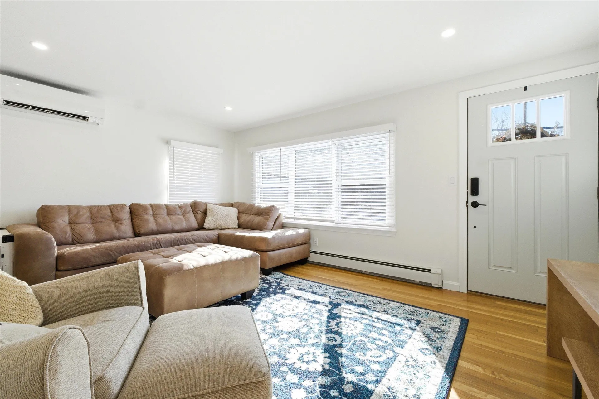 109 Bypass 28 Derry NH 03038