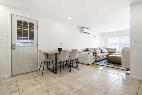 109 Bypass 28 Derry NH 03038