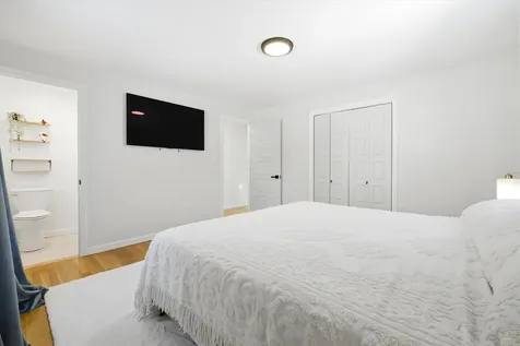 109 Bypass 28 Derry NH 03038