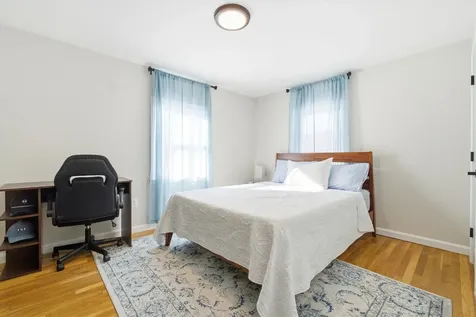 109 Bypass 28 Derry NH 03038