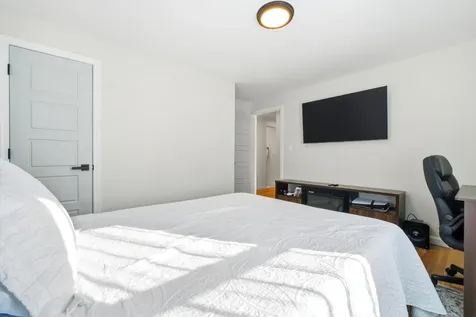 109 Bypass 28 Derry NH 03038