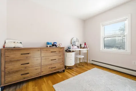 109 Bypass 28 Derry NH 03038