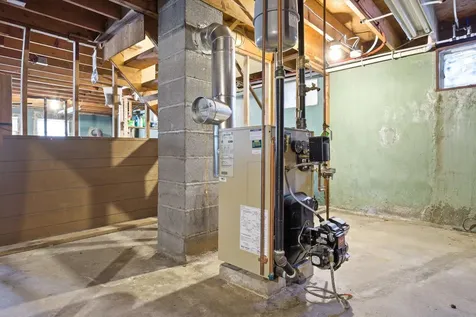 109 Bypass 28 Derry NH 03038