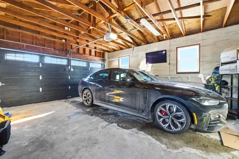 109 Bypass 28 Derry NH 03038