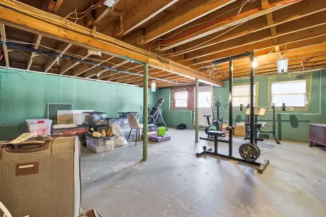 109 Bypass 28 Derry NH 03038