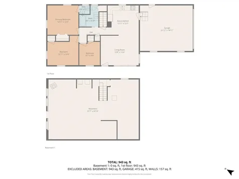 109 Bypass 28 Derry NH 03038