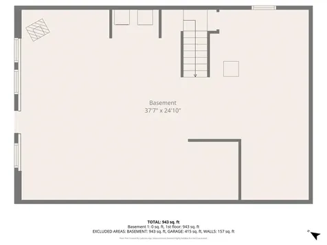 109 Bypass 28 Derry NH 03038